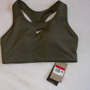 🔥 MUST GO🔥  Nike Dri Fit Sports Bra